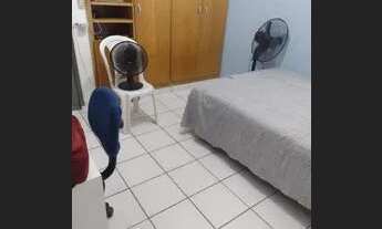 Imagem 4: Quarto disponível para aluguel - 254 por mês