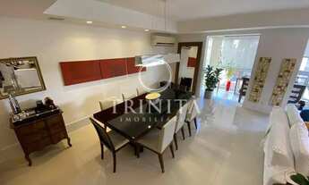 Imagem 6: Cobertura em Ipanema - Rio de Janeiro