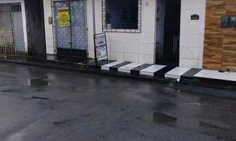 Imagem: Aluga se. Perto do shopping pátio