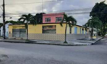 Imagem 4: CASA COMERCIAL PARA LOCAÇÃO EM BOA VIAGEM