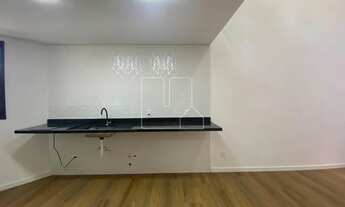 Imagem 3: Prédio - Vila Dom Pedro I - São Paulo