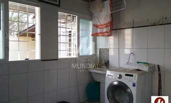 Imagem 4: Casa (térrea na rua) 2 dormitórios, cozinha planejada