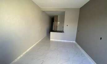 Imagem 6: Nova Canaã Trindade