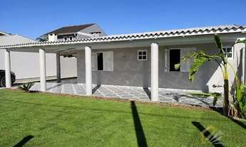 Imagem 2: Casa e Sobrado de 5 dormitórios à Venda - Xangri-lá