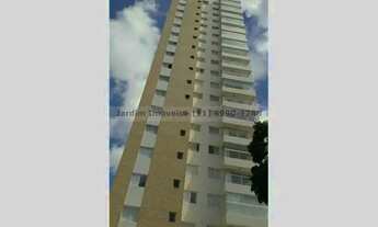 Imagem: Apartamento - Jardim - Santo Andre - Sao