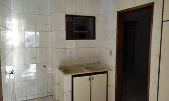 Imagem 5: Apartamento 04 Quartos 150M2