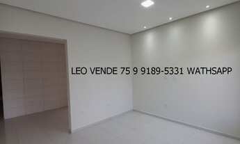 Imagem 2: Leo vende, perto da Fraga Maia, 3