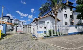 Imagem: Apartamento de 2 quartos em Campo Grande