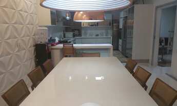 Imagem 7: Casa para venda com 70 metros quadrados com 3 quartos em CIA I - Simões Filho - BA