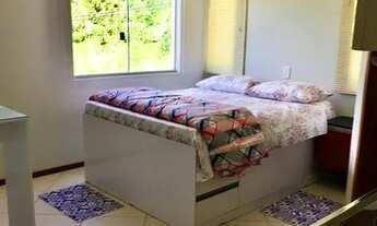 Imagem 2: Kitinete anual Campeche - Floripa R$1400 mês