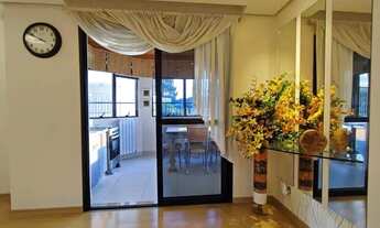 Imagem 7: Caxias Do Sul - Apartamento Padrão - Colina Sorriso