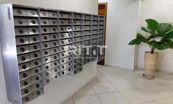 Imagem 3: Apartamento - Jardim Santa Rosa - Nova Odessa