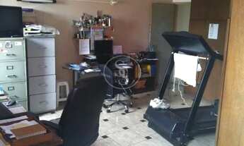 Imagem 7: VENDE - SOBRADO - VILA GONÇALVES - R$ 905.000,00 - REF: SO00964