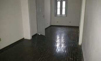 Imagem 4: Tijuca - Casa 5(cinco) Quartos /150 m2