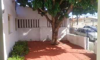 Imagem 2: Excelente casa em Candelária