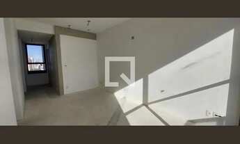 Imagem 2: Apartamento à Venda - Jardim, 2 Quartos, 62 m2