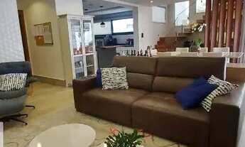 Imagem 7: Casa para Venda em Rio de Janeiro, Recreio dos Bandeirantes, 5 dormitórios, 4 suítes, 6 ba