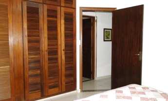 Imagem 5: Apartamento a venda no bairro Três Marias em Peruibe