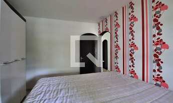 Imagem 7: Casa para Aluguel - Parque das Nações, 3 Quartos, 103 m2