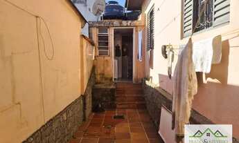 Imagem 6: Casa com 2 dormitórios à venda, 101 m² por R$ 450.000,00 - Jardim Monte Kemel - São Paulo