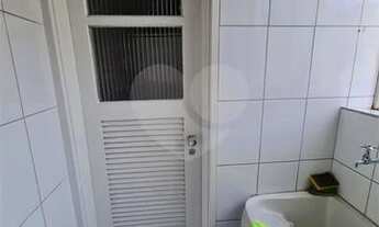 Imagem 3: São Paulo - Apartamento Padrão - BROOKLIN