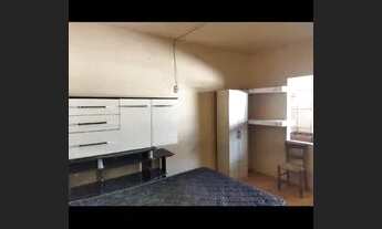 Imagem 4: Alugo Kitnet São Cristóvão