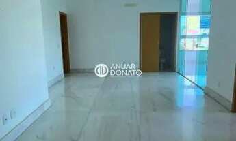 Imagem: Apartamento 4 Quartos Venda Prado