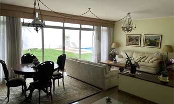 Imagem 6: Casa térrea excelente Jd da Saúde