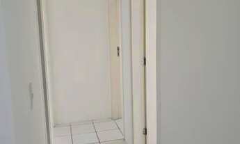 Imagem 7: Candeias - 03 Qtos/ 01 Suíte - Nascente - Área de Lazer Completa - 01 Vaga