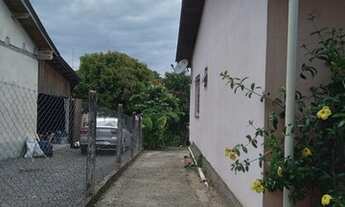 Imagem 4: Casa em Belem Novo