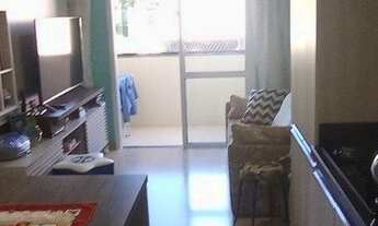 Imagem 6: CAXIAS DO SUL - Apartamento Padrão - São Caetano