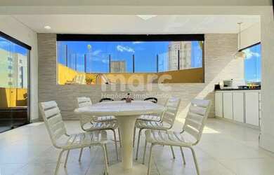 Imagem 4: SAO PAULO - Apartamento Padrão - VILA GUMERCINDO