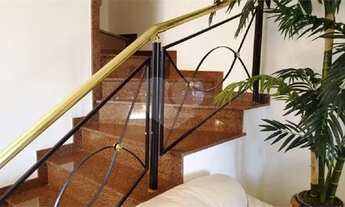 Imagem 7: São Paulo - Casa Padrão - VILA ROMANA