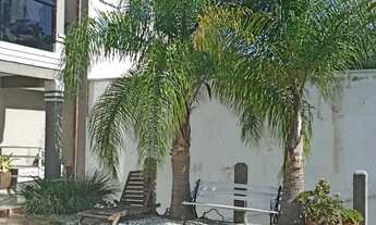 Imagem 5: Alugo xaxim Casa com 4 dormitórios