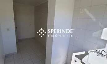 Imagem 2: CAXIAS DO SUL - Apartamento Padrão - NOSSA SENHORA DE LOURDES