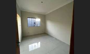 Imagem 3: Venda Casa com 3 dormitórios