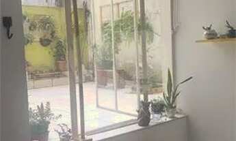 Imagem 5: São Paulo - Apartamento Padrão - BARRA FUNDA