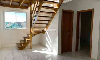 Imagem 2: CANELA - Apartamento Padrão - São Luiz