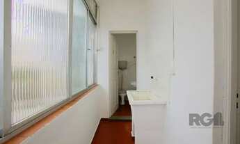 Imagem 7: Apartamento em Higienópolis