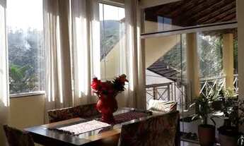 Imagem 7: Ótima casa de 2 quartos na Freguesia