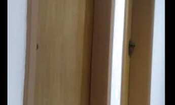 Imagem 4: Quarto Compartilhado Para Moças Na Pituba