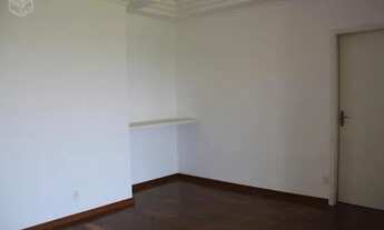 Imagem 3: Edifício Panamby - Portal da Colina