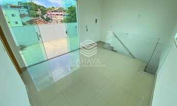 Imagem 7: BELO HORIZONTE - Apartamento Padrão - Santa Rosa