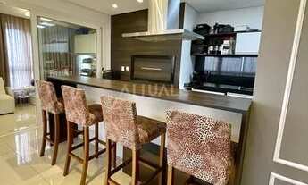 Imagem 7: Caxias Do Sul - Apartamento Padrão - Petrópolis