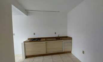 Imagem 6: APARTAMENTO NOVO HAMBURGO - RS