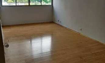 Imagem 2: Apartamento com 3 dormitórios à venda, 116 m² por R$ 1.250.000 - Paraíso - São Paulo/SP