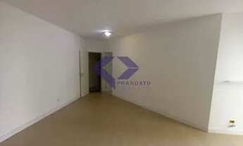 Imagem 6: APARTAMENTO PARA ALUGAR COM 76M² 3 QUARTOS 1 SUÍTE 1VG NA VILA OLÍMPIA