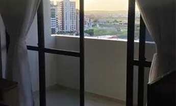 Imagem 4: Lindo apartamento em Manaira