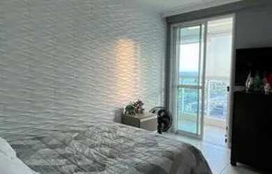 Imagem 3: Costa do Atlântico