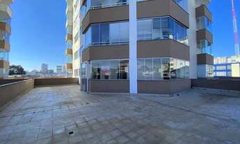 Imagem 6: Apto 02 dormitórios(01 suíte)-Centro, Lages